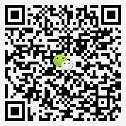 界水考C6驾照攻略微信二维码