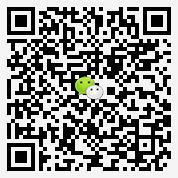 新溪考C6驾照攻略微信二维码