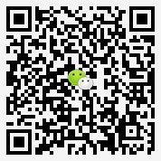 ͨݿB1չ΢Ŷά
