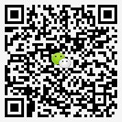 九龙山乡报名优惠微信二维码