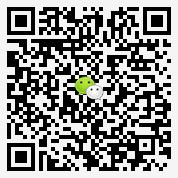 下村镇考E照攻略微信二维码