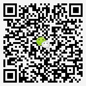 新溪考D照攻略微信二维码