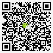 良山镇考A1驾照攻略微信二维码