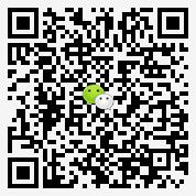 钤山镇考A2驾照攻略微信二维码