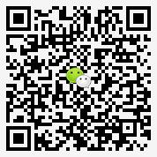 南安考A3驾照攻略微信二维码